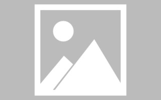 山西网站建设需要多少花费（网站建设需要多少花费时间）