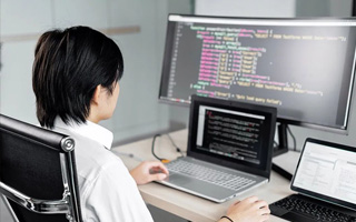 山西 yy挂机一小时多少积分,iphone版手机YY可以后台挂机吗？